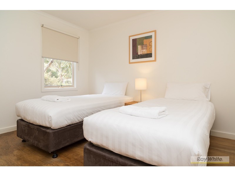 132/2124 Phillip Island Road, Cowes VIC 3922