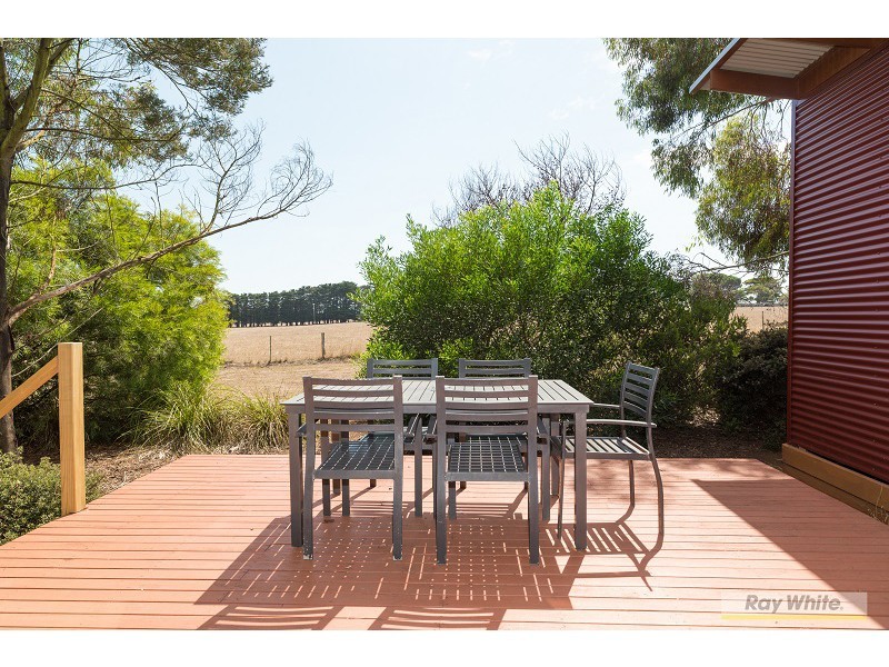 132/2124 Phillip Island Road, Cowes VIC 3922