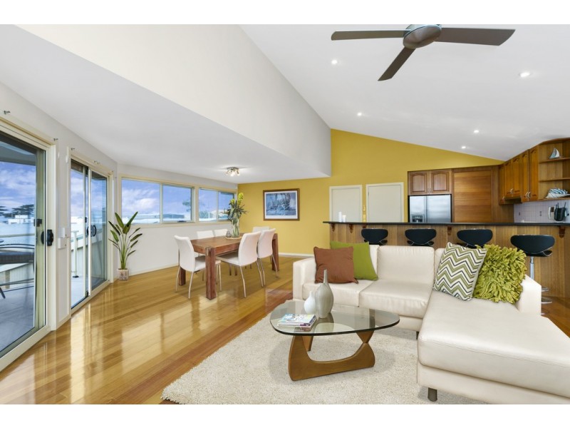 84 Back Beach Road, San Remo VIC 3925