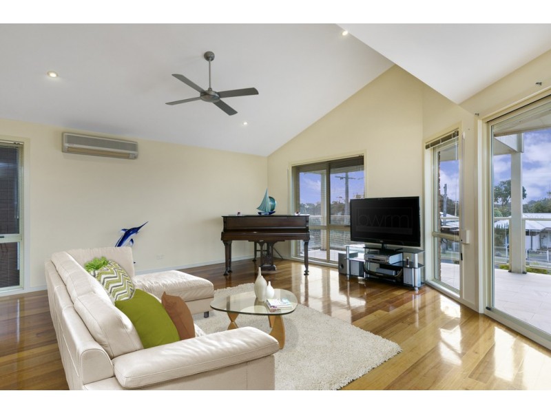 84 Back Beach Road, San Remo VIC 3925