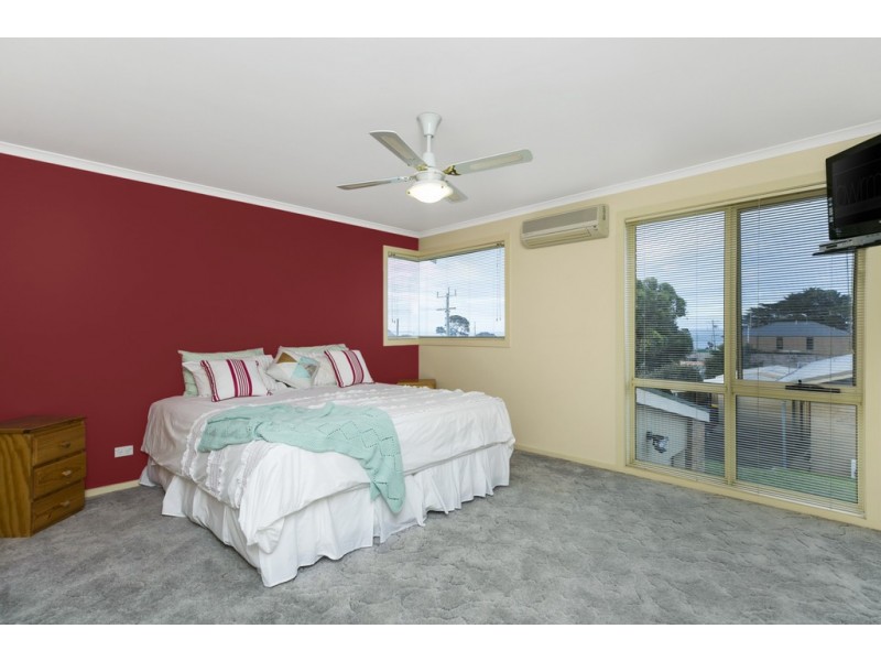 84 Back Beach Road, San Remo VIC 3925