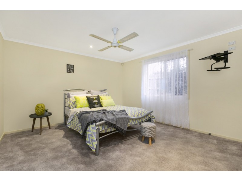 84 Back Beach Road, San Remo VIC 3925