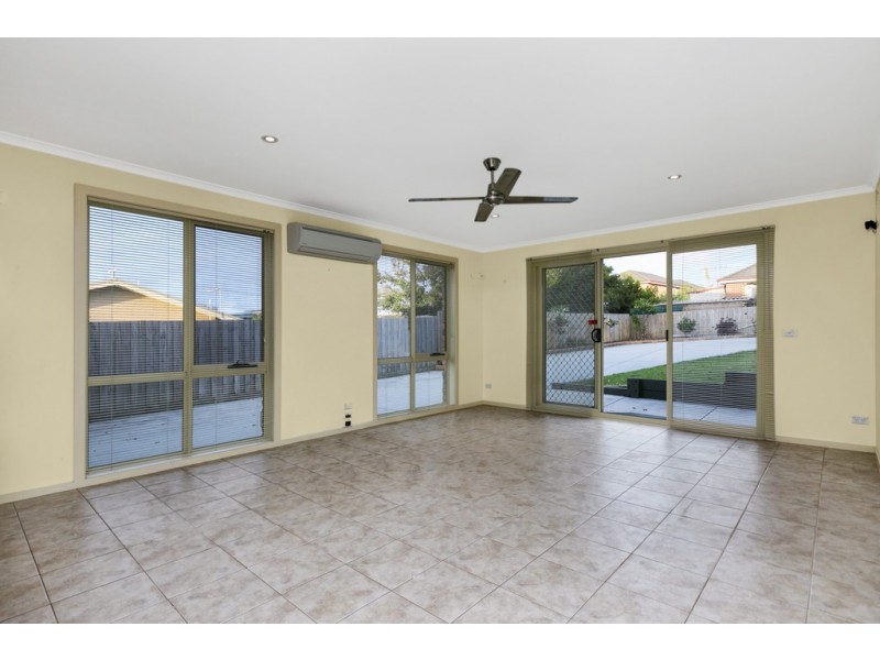 84 Back Beach Road, San Remo VIC 3925