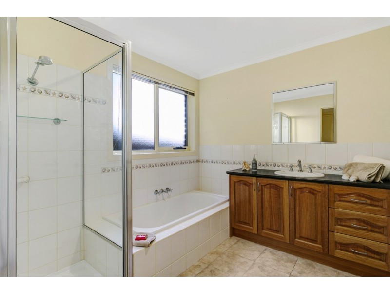 84 Back Beach Road, San Remo VIC 3925