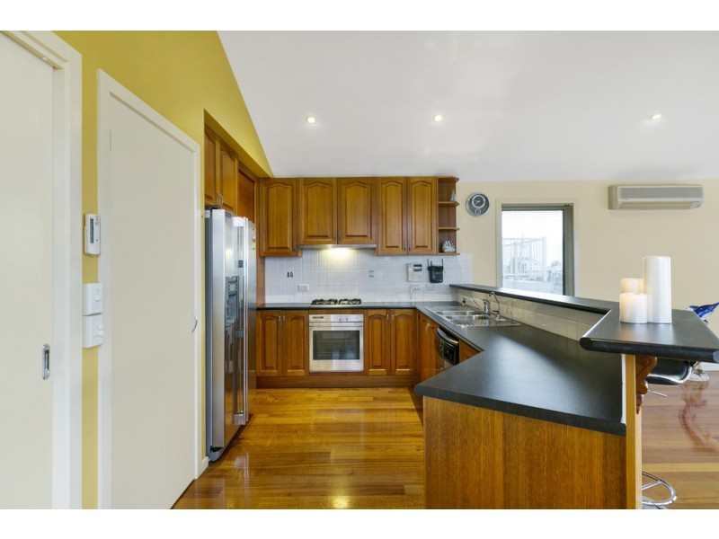 84 Back Beach Road, San Remo VIC 3925