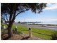 84 Back Beach Road, San Remo VIC 3925