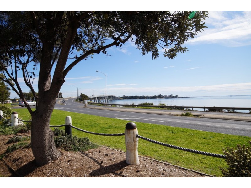 84 Back Beach Road, San Remo VIC 3925