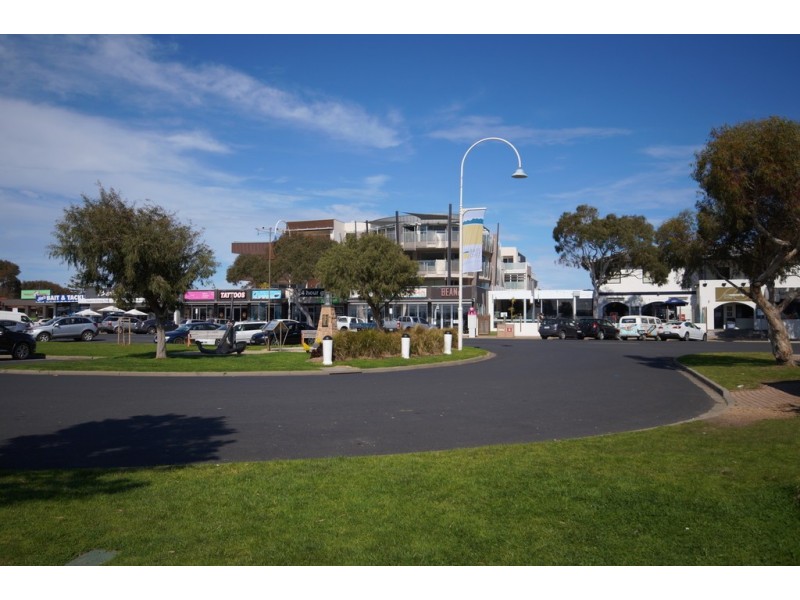 84 Back Beach Road, San Remo VIC 3925