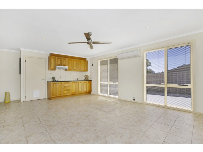 84 Back Beach Road, San Remo VIC 3925