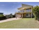 84 Back Beach Road, San Remo VIC 3925