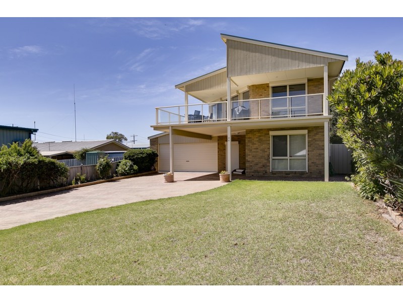 84 Back Beach Road, San Remo VIC 3925