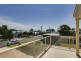 84 Back Beach Road, San Remo VIC 3925