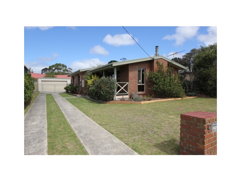 12 Kenwyn Court, Cowes VIC 3922