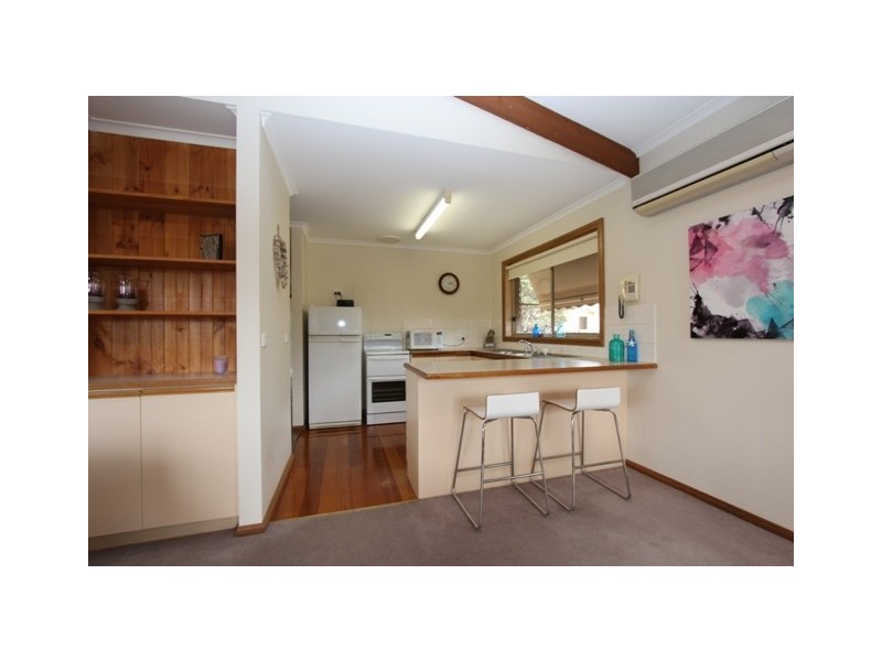 12 Kenwyn Court, Cowes VIC 3922