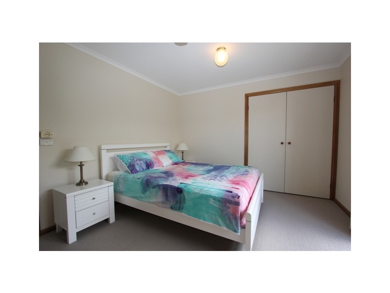 12 Kenwyn Court, Cowes VIC 3922