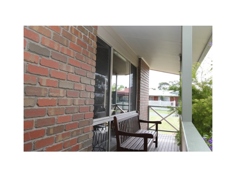 12 Kenwyn Court, Cowes VIC 3922