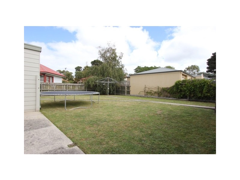 12 Kenwyn Court, Cowes VIC 3922