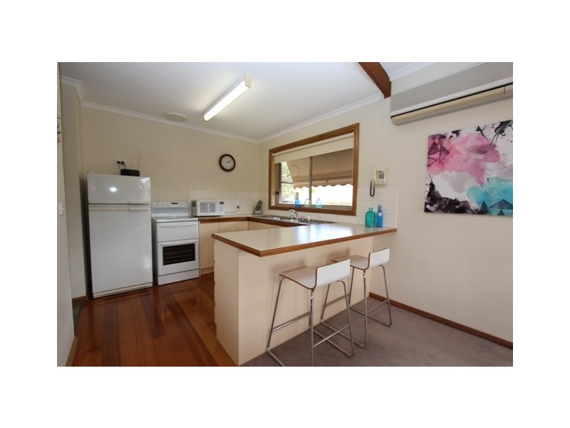 12 Kenwyn Court, Cowes VIC 3922