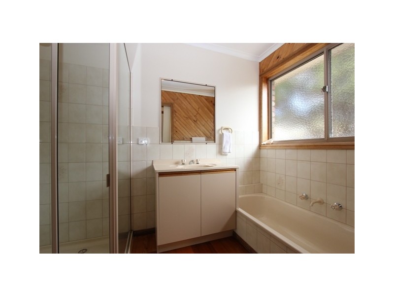 12 Kenwyn Court, Cowes VIC 3922