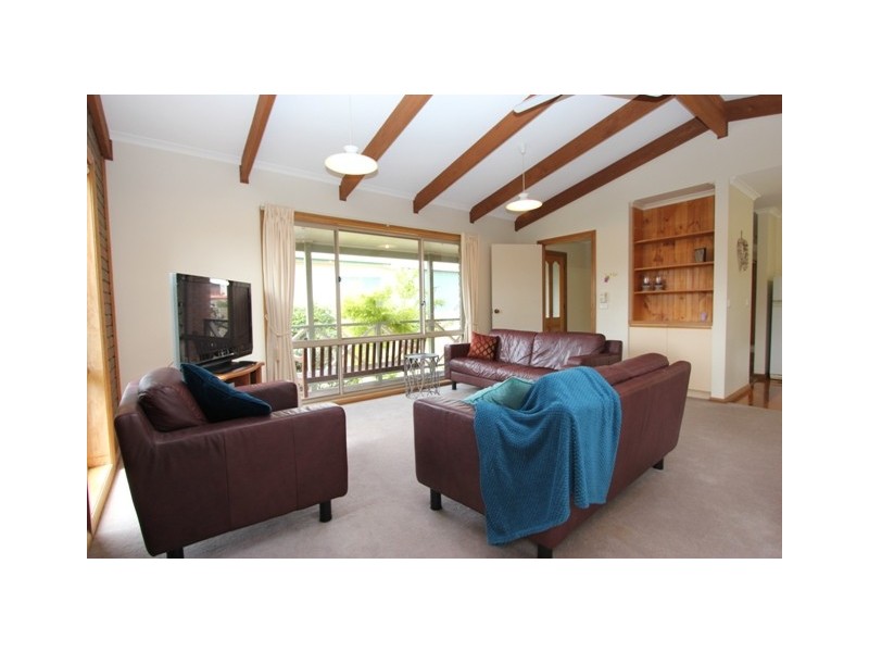 12 Kenwyn Court, Cowes VIC 3922