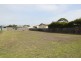 41 Phillip Island Road, Cape Woolamai VIC 3925
