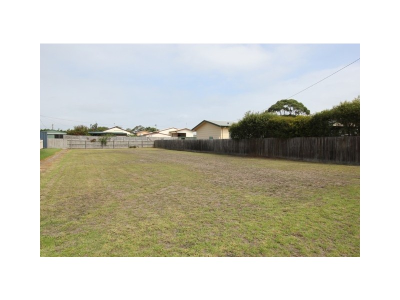 41 Phillip Island Road, Cape Woolamai VIC 3925