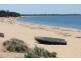 41 Phillip Island Road, Cape Woolamai VIC 3925