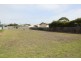 41 Phillip Island Road, Cape Woolamai VIC 3925