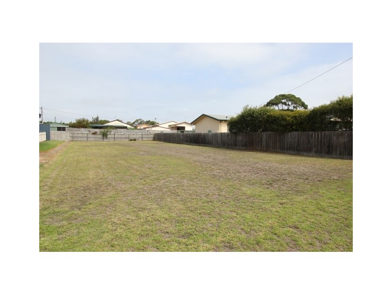 41 Phillip Island Road, Cape Woolamai VIC 3925