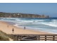 41 Phillip Island Road, Cape Woolamai VIC 3925