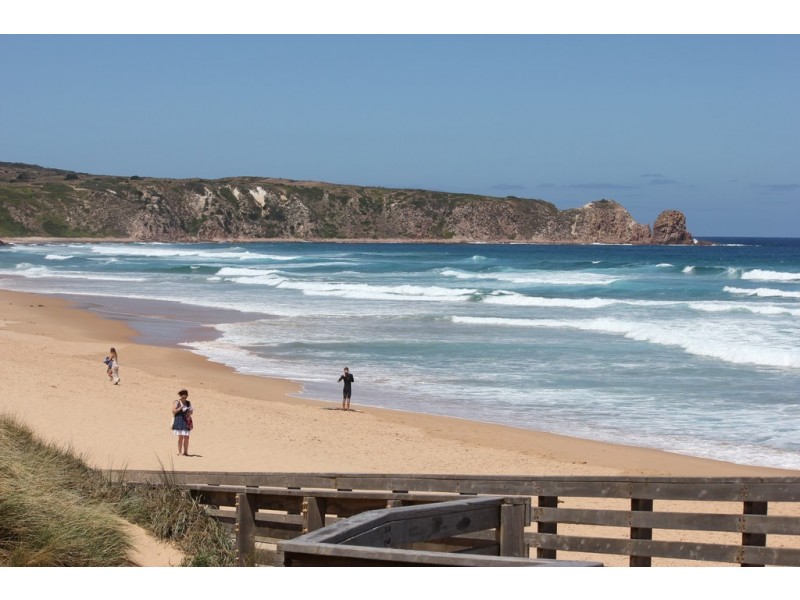 41 Phillip Island Road, Cape Woolamai VIC 3925
