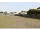 41 Phillip Island Road, Cape Woolamai VIC 3925
