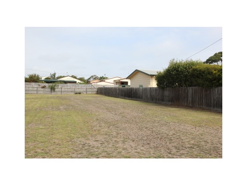41 Phillip Island Road, Cape Woolamai VIC 3925