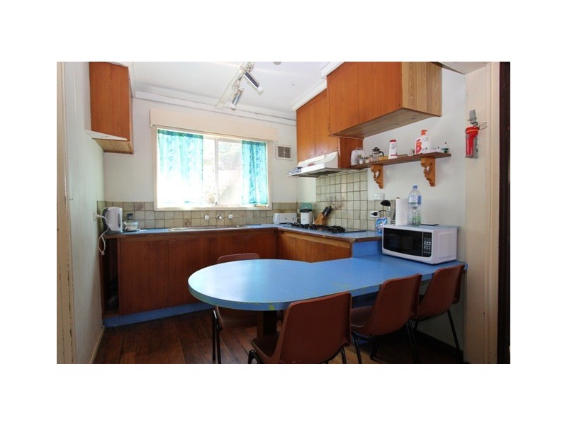 16 Plover Street, Cowes VIC 3922