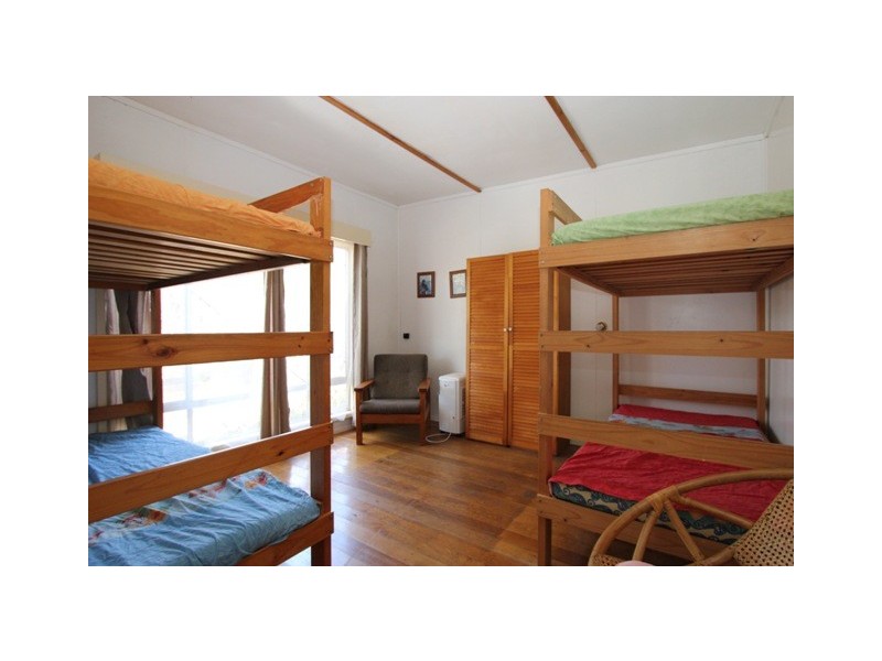 16 Plover Street, Cowes VIC 3922