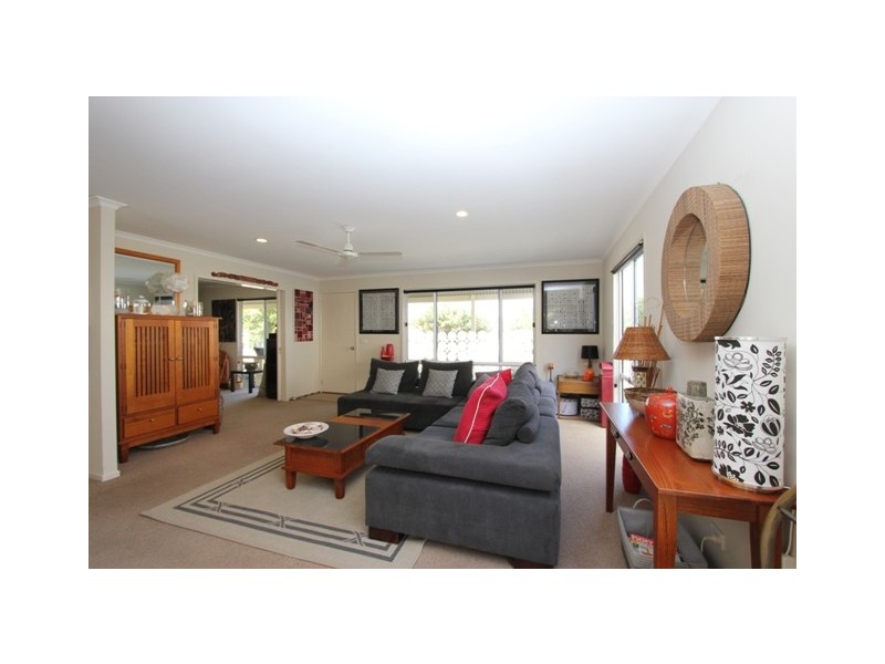 138/48-80 Settlement Road, Cowes VIC 3922