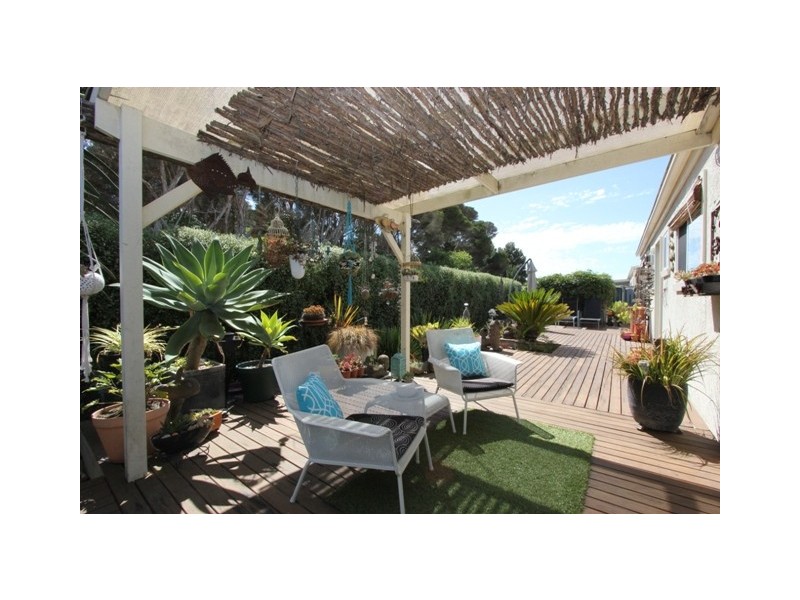 138/48-80 Settlement Road, Cowes VIC 3922