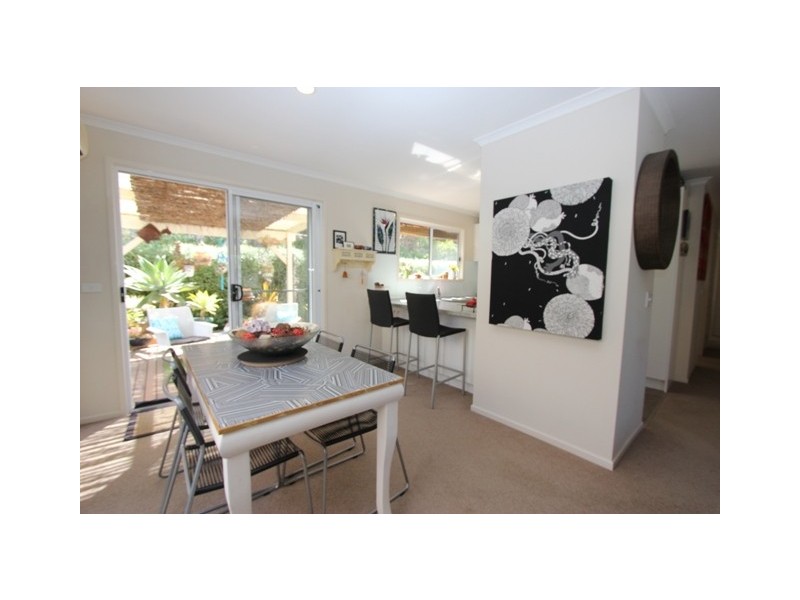 138/48-80 Settlement Road, Cowes VIC 3922