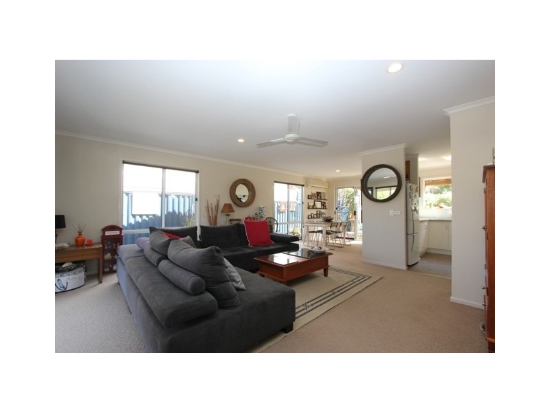 138/48-80 Settlement Road, Cowes VIC 3922