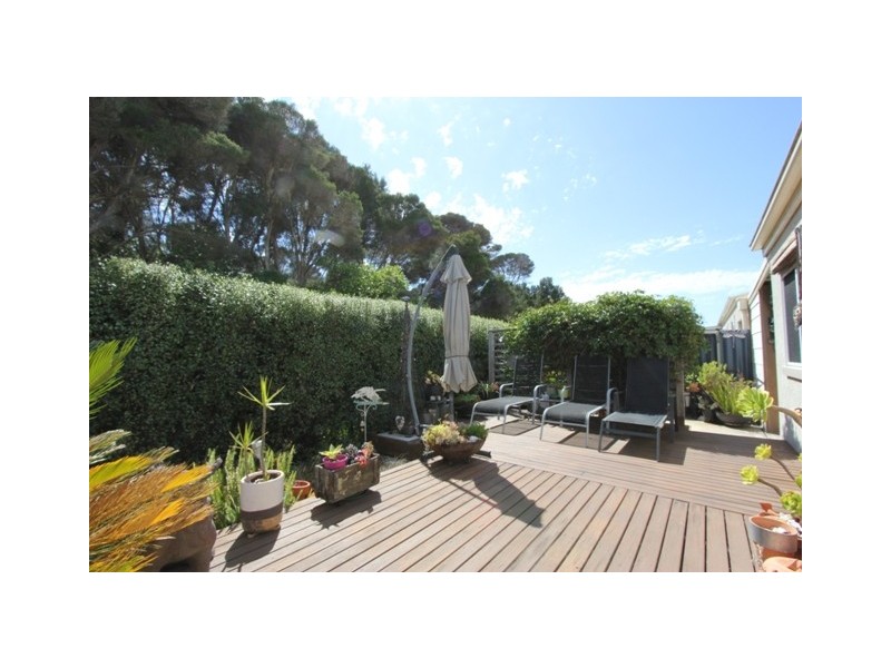 138/48-80 Settlement Road, Cowes VIC 3922