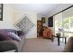 138/48-80 Settlement Road, Cowes VIC 3922
