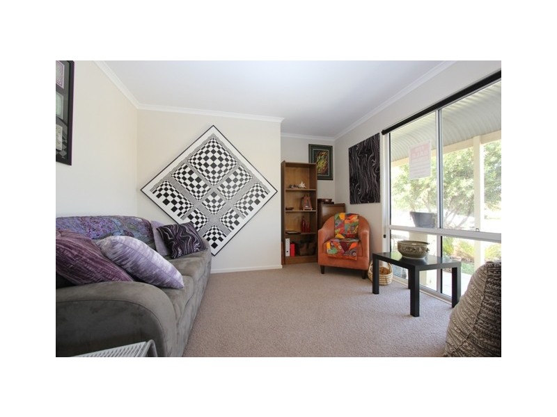 138/48-80 Settlement Road, Cowes VIC 3922