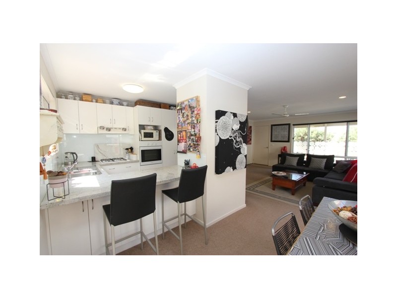 138/48-80 Settlement Road, Cowes VIC 3922