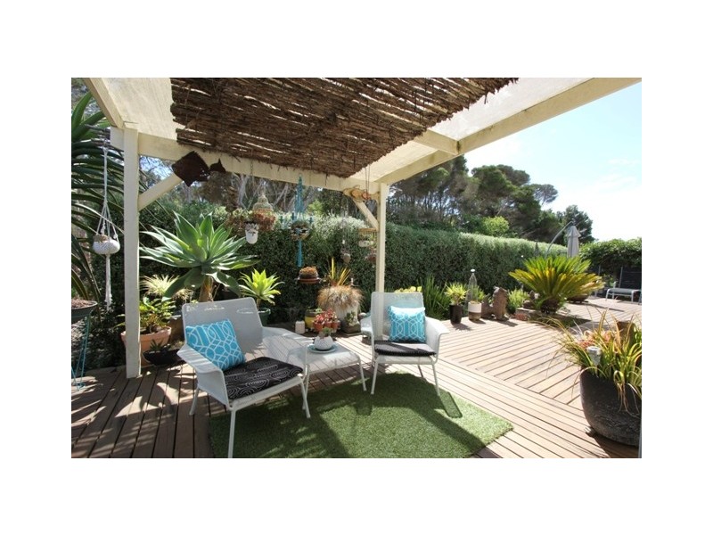 138/48-80 Settlement Road, Cowes VIC 3922