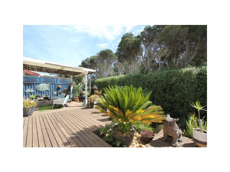 138/48-80 Settlement Road, Cowes VIC 3922