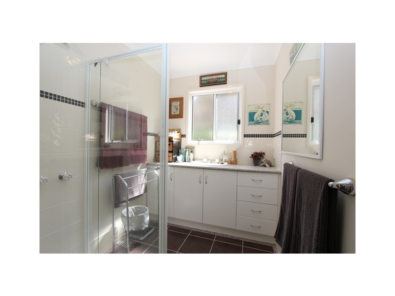 138/48-80 Settlement Road, Cowes VIC 3922