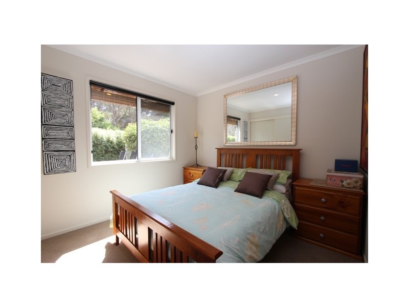 138/48-80 Settlement Road, Cowes VIC 3922