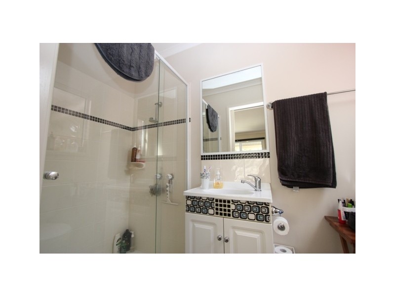 138/48-80 Settlement Road, Cowes VIC 3922