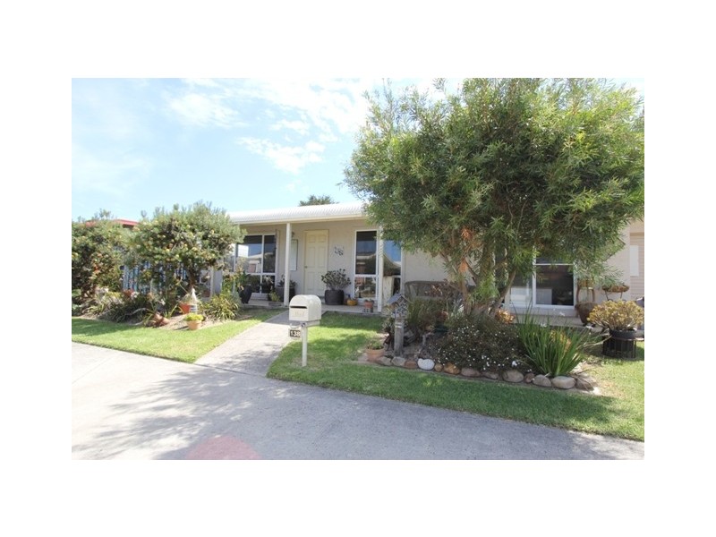 138/48-80 Settlement Road, Cowes VIC 3922