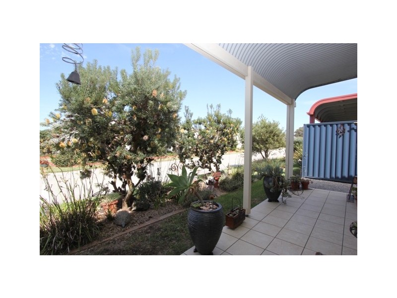 138/48-80 Settlement Road, Cowes VIC 3922